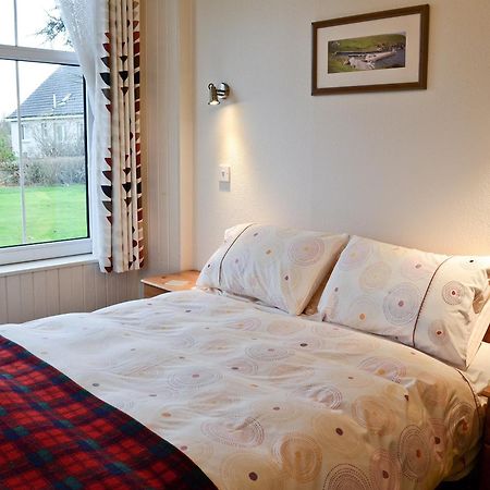 Gladstone Cottage Castletown  Екстер'єр фото